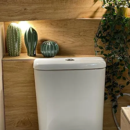 Apartman Roberto's House Entre Y Meloneras