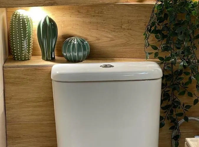 Apartmán Roberto's House Entre Y Meloneras